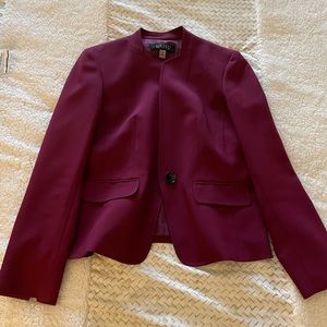 Kasper Blazer